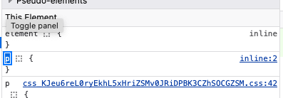 <# alt text #>